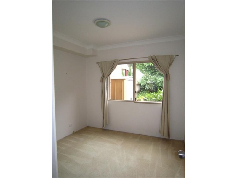 11/19-27 Glenmore Street, Naremburn NSW 2065