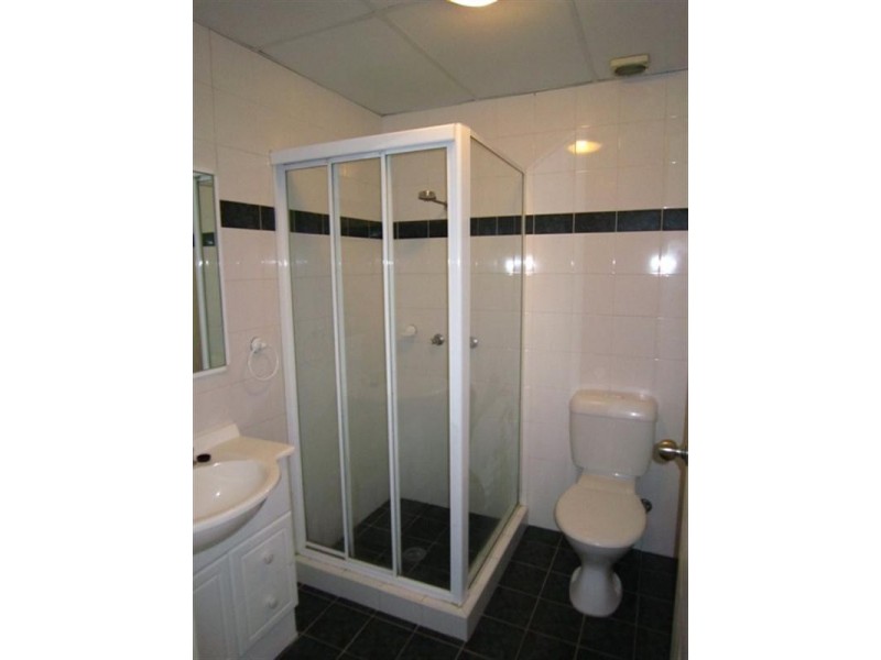 11/19-27 Glenmore Street, Naremburn NSW 2065