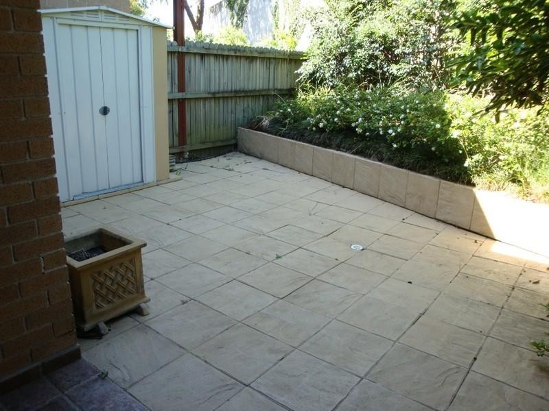 11/19-27 Glenmore Street, Naremburn NSW 2065