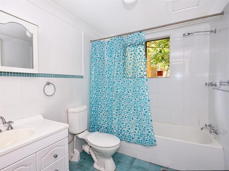 11/143 Sydney Street, Willoughby NSW 2068