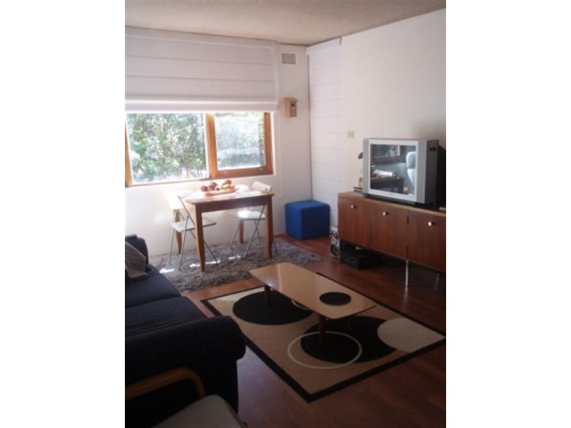 3/248 Pacific Highway, Greenwich NSW 2065