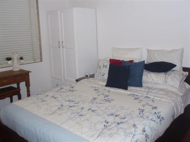 3/248 Pacific Highway, Greenwich NSW 2065