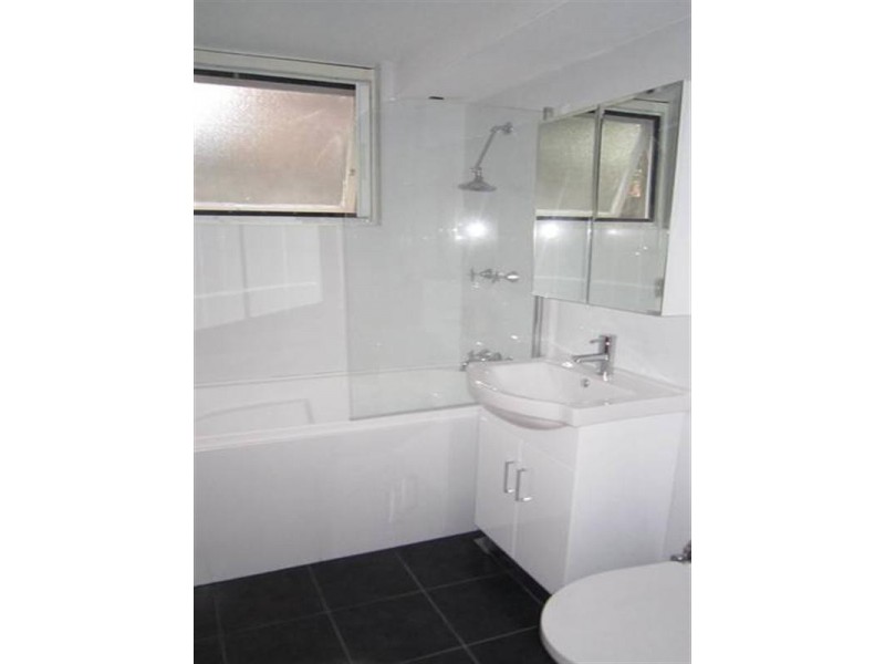 3/248 Pacific Highway, Greenwich NSW 2065