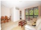 17/66 Helen Street, Lane Cove NSW 2066