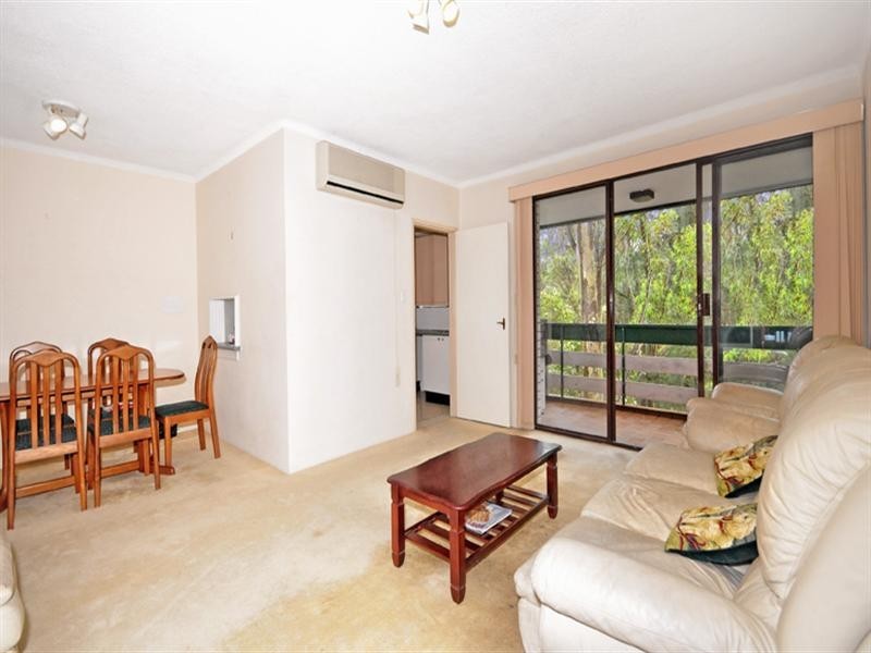 17/66 Helen Street, Lane Cove NSW 2066