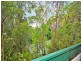 17/66 Helen Street, Lane Cove NSW 2066