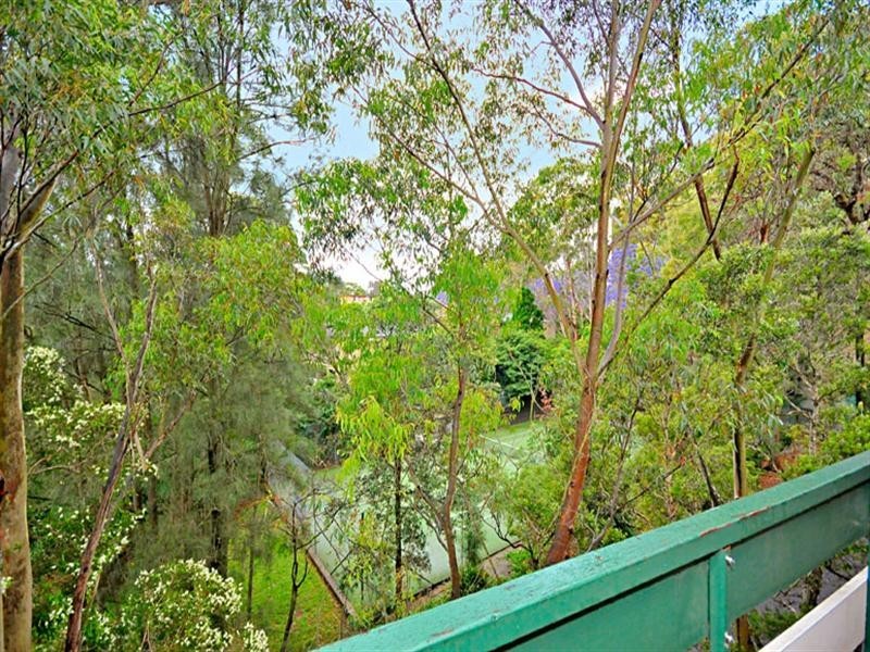 17/66 Helen Street, Lane Cove NSW 2066