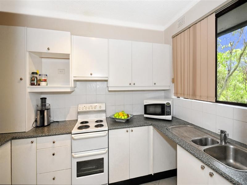 17/66 Helen Street, Lane Cove NSW 2066