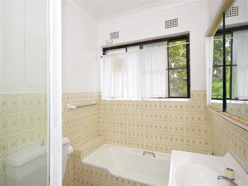 17/66 Helen Street, Lane Cove NSW 2066