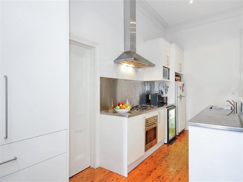 17 Chiltern Road, Willoughby NSW 2068