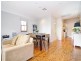 17 Chiltern Road, Willoughby NSW 2068