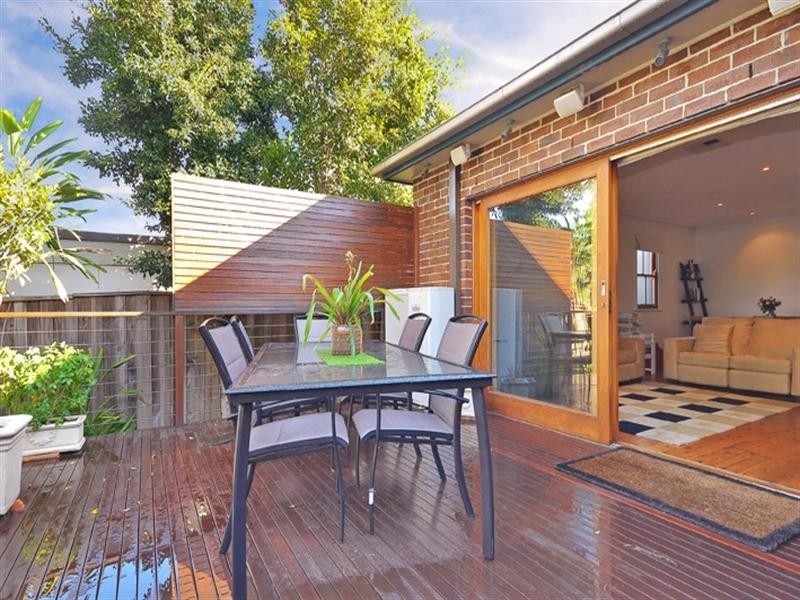 17 Chiltern Road, Willoughby NSW 2068
