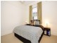 17 Chiltern Road, Willoughby NSW 2068