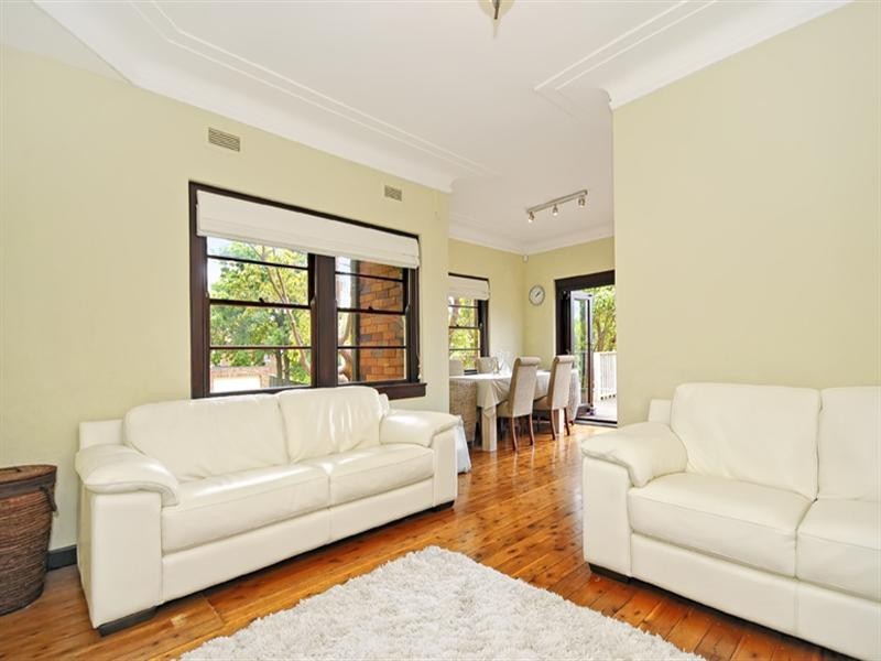 67 Elizabeth Street, Artarmon NSW 2064