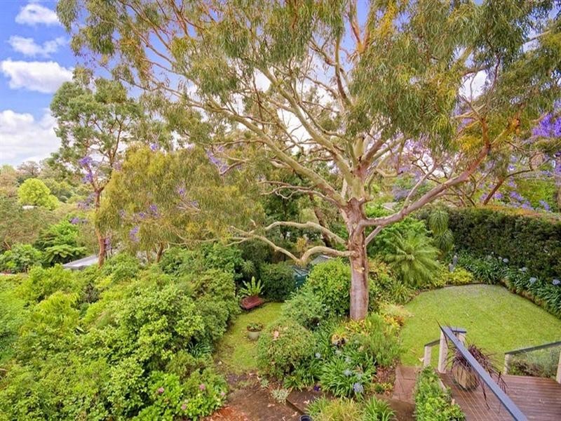 13 Covelee Circuit, Middle Cove NSW 2068