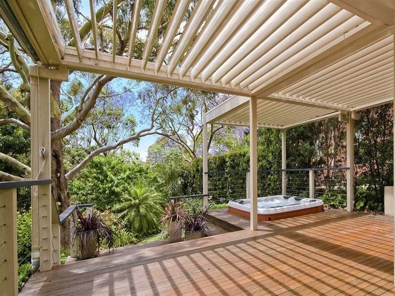 13 Covelee Circuit, Middle Cove NSW 2068