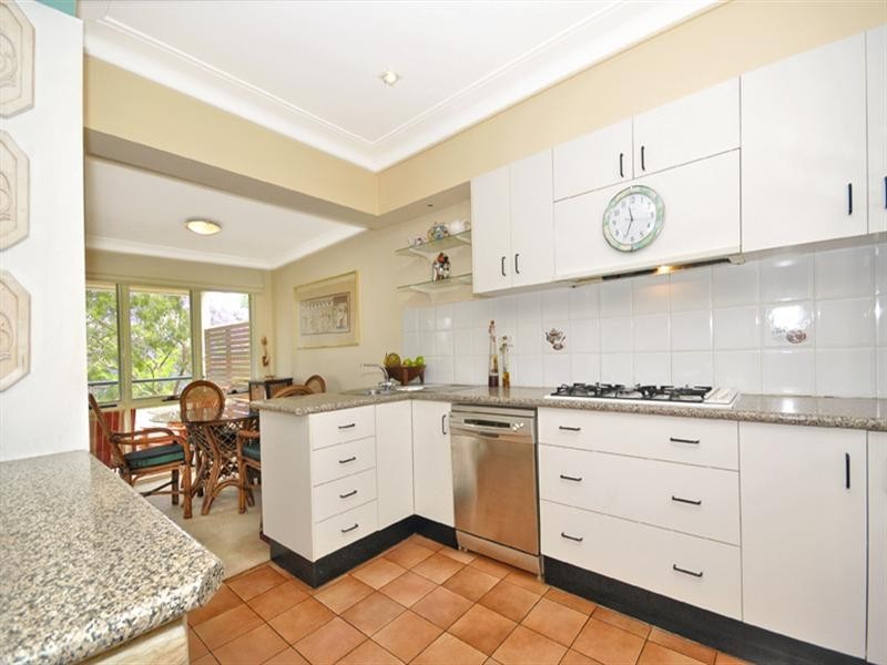 13 Covelee Circuit, Middle Cove NSW 2068