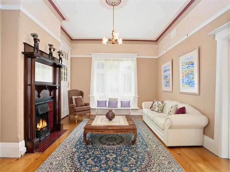 109 Sydney Street, Willoughby NSW 2068