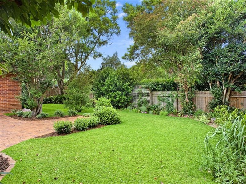 109 Sydney Street, Willoughby NSW 2068