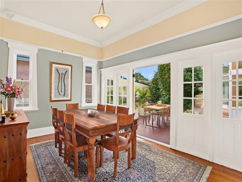 109 Sydney Street, Willoughby NSW 2068