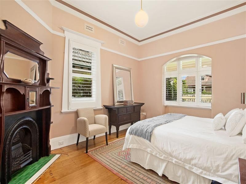 109 Sydney Street, Willoughby NSW 2068