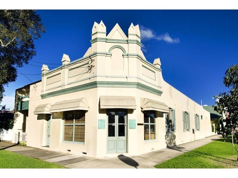 28 Oakville Road, Willoughby NSW 2068