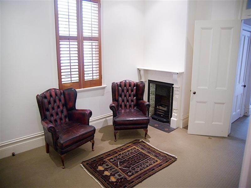 28 Oakville Road, Willoughby NSW 2068