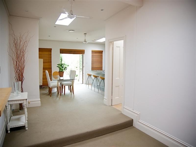 28 Oakville Road, Willoughby NSW 2068