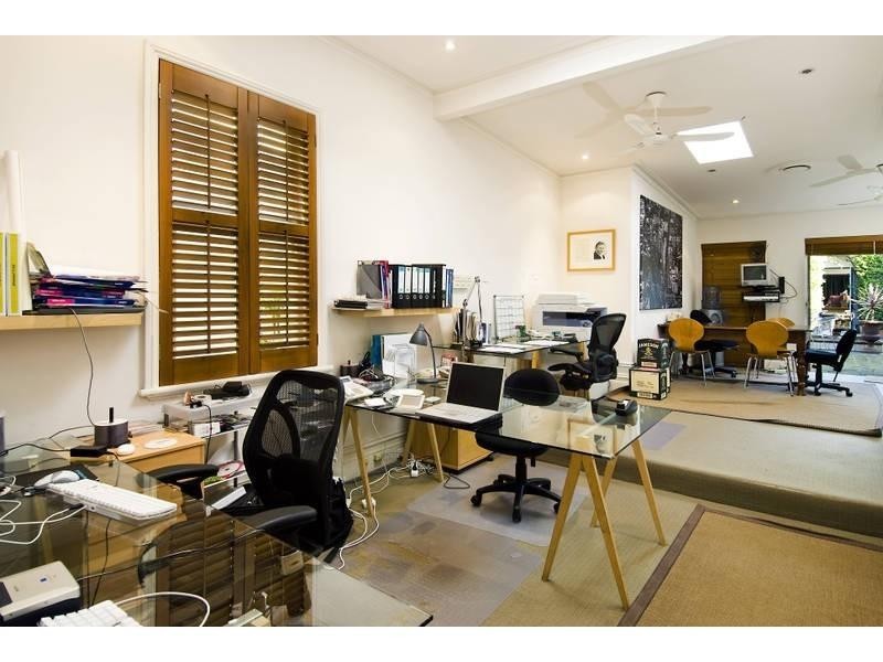 28 Oakville Road, Willoughby NSW 2068