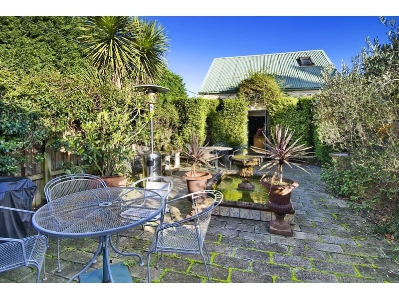 28 Oakville Road, Willoughby NSW 2068