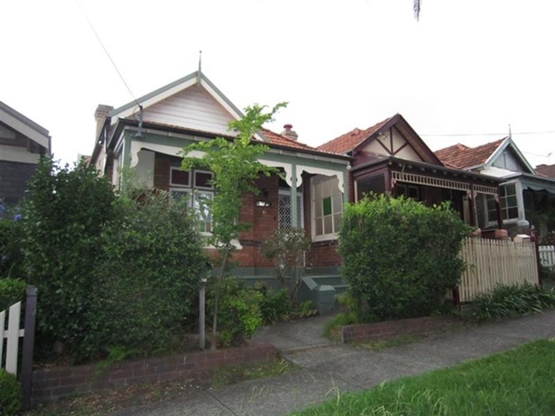 43 Darvall Street, Naremburn NSW 2065