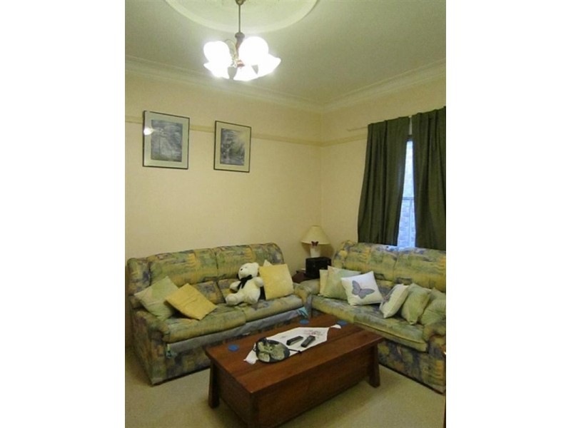 43 Darvall Street, Naremburn NSW 2065