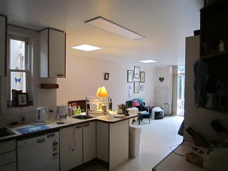 43 Darvall Street, Naremburn NSW 2065