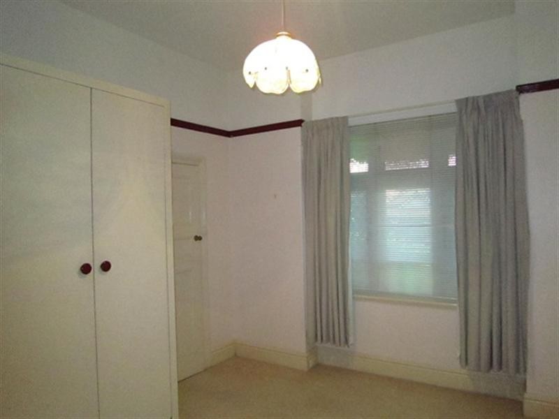 43 Darvall Street, Naremburn NSW 2065