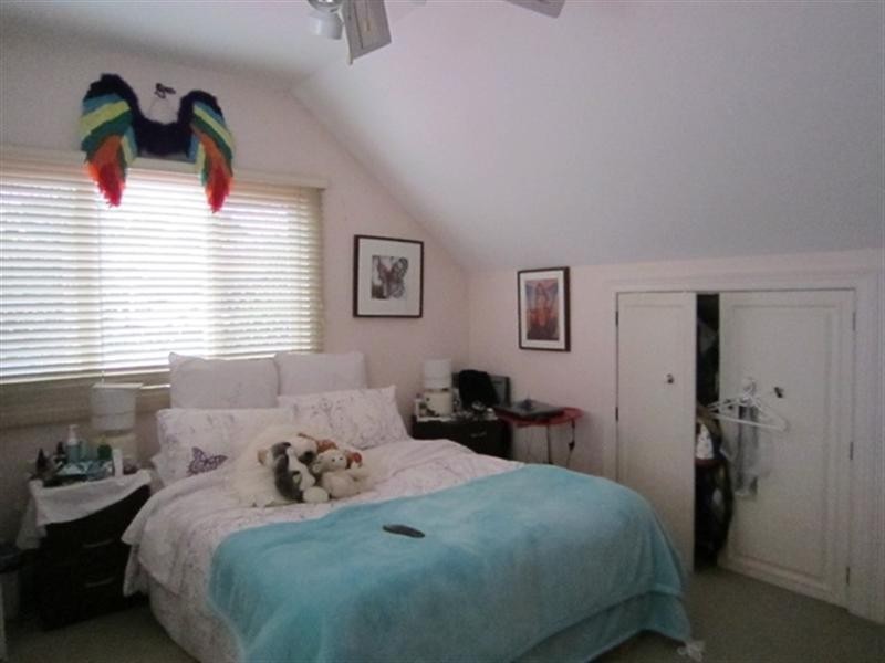 43 Darvall Street, Naremburn NSW 2065