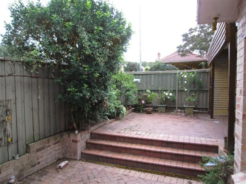 43 Darvall Street, Naremburn NSW 2065