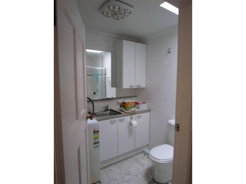 43 Darvall Street, Naremburn NSW 2065