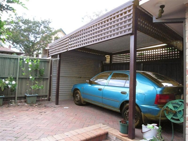 43 Darvall Street, Naremburn NSW 2065