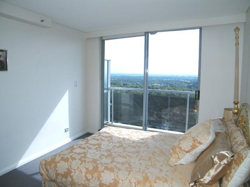 224/809-811 Pacific Highway, Chatswood NSW 2067