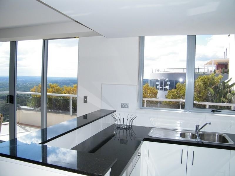 224/809-811 Pacific Highway, Chatswood NSW 2067