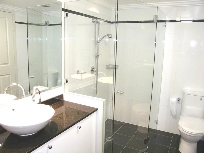 224/809-811 Pacific Highway, Chatswood NSW 2067