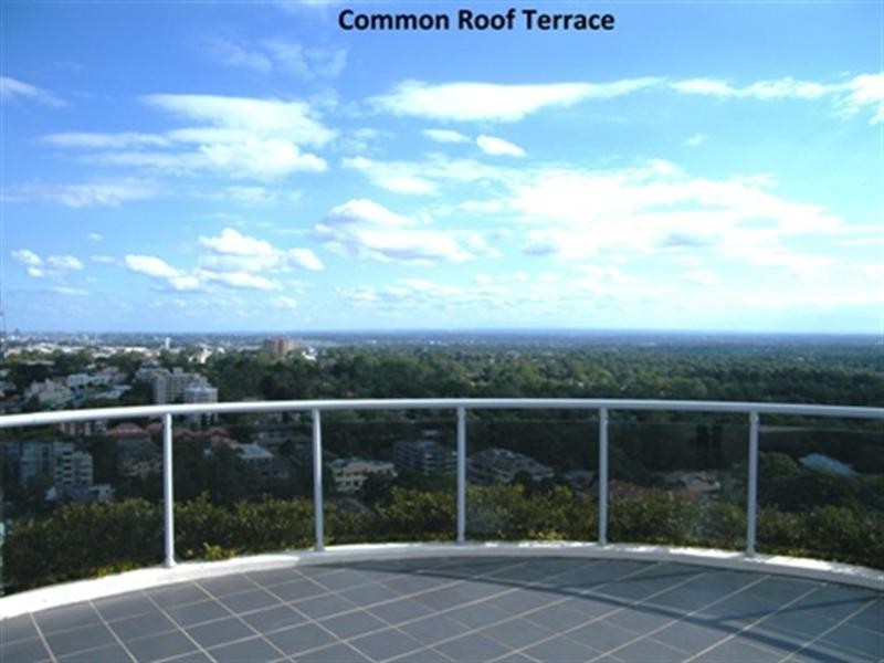 224/809-811 Pacific Highway, Chatswood NSW 2067