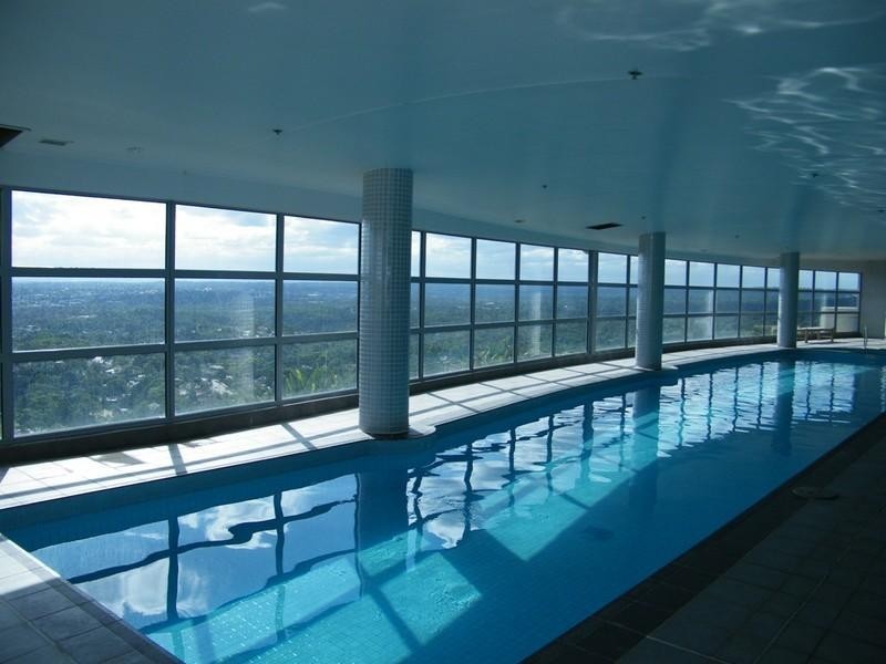 224/809-811 Pacific Highway, Chatswood NSW 2067