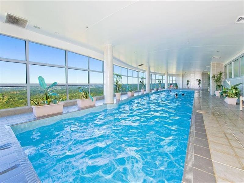 224/809-811 Pacific Highway, Chatswood NSW 2067