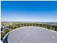 224/809-811 Pacific Highway, Chatswood NSW 2067