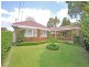 54 Edinburgh Road, Willoughby NSW 2068