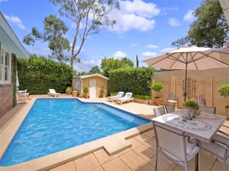 54 Edinburgh Road, Willoughby NSW 2068