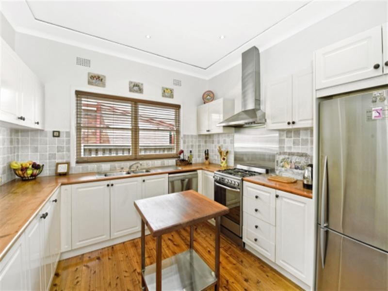 54 Edinburgh Road, Willoughby NSW 2068