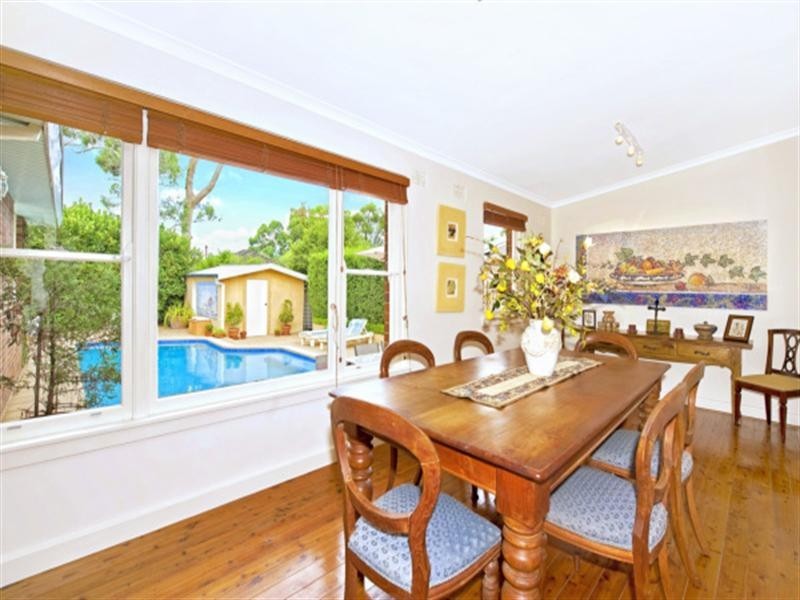 54 Edinburgh Road, Willoughby NSW 2068