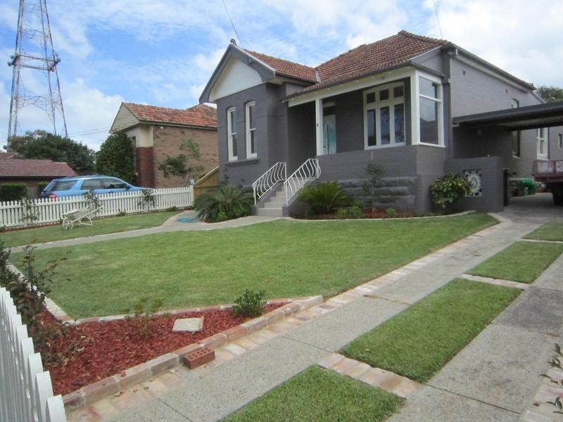 4 Edward Street, Willoughby NSW 2068